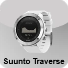 Traverse