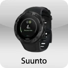 Suunto