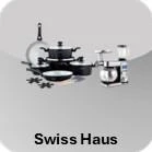 Swiss Haus