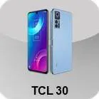 TCL 30