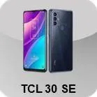 TCL 30 SE