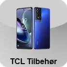 TCL Tilbehør