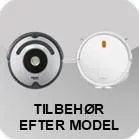 Tilbehør efter model