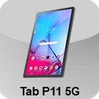 Lenovo Tab P11 5G