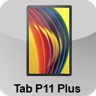 Lenovo Tab P11 Plus