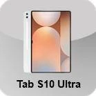 Galaxy Tab S10 Ultra