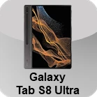Galaxy Tab S8 Ultra 5G