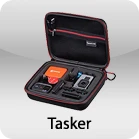 Tasker