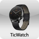 TicWatch