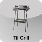 til Grill