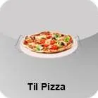 Til Pizza