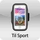 Til sport
