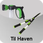 til Haven