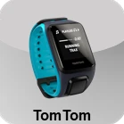 TomTom