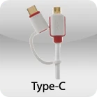 Type-C