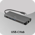 USB-C Hub
