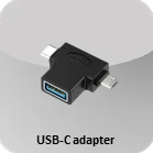 USB-C adapter