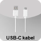 Type-C