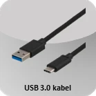 USB 3.0 kabel
