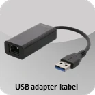 USB adapter kabel