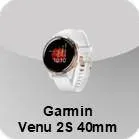 Venu 2s 40mm