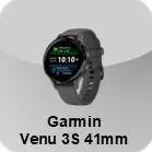 Venu 3S 41mm