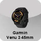 Venu 3 45mm