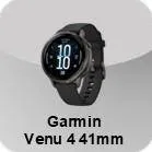 Venu 4 41mm