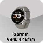Venu 4 45mm