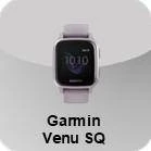 Venu SQ