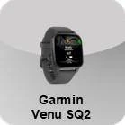 Venu SQ 2
