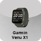 Venu X1