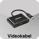 Videokabel