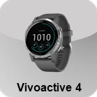 Vivoactive 4
