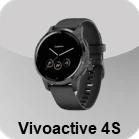 Vivoactive 4S