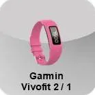Vivofit 2/1