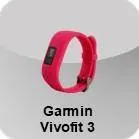 Vivofit 3