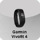 Vivofit 4
