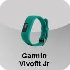 Vivofit Jr