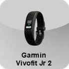 Vivofit Jr 2