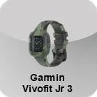 Vivofit Jr 3