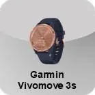 Vivomove 3s