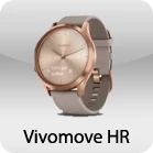 Vivomove HR