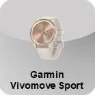 Vivomove Sport