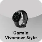 Vivomove Style