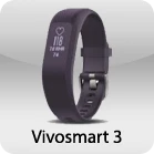 Vivosmart 3