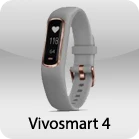 Vivosmart 4