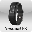 Vivoactive HR