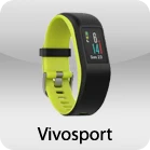 Vivosport