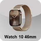 Apple Watch 10 46mm